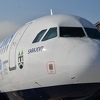 FlyBosnia planira nabaviti još tri aviona