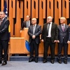 "Uhljebljen" i Bojan Ninković: SDS-ov funkcioner postavljen za direktora Fonda za povratak BiH