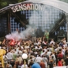 Franz Ferdinand, Dubioza kolektiv, Nele Karajlić i mnogi drugi na OK Festu na Tjentištu