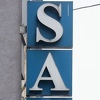 Promet na Sarajevskoj berzi 93.127,61 KM