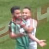 Turski nogometaš britvom rezao protivnike tokom utakmice