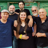 Bh. grupa Mostar sevdah reunion 19. marta u Narodnom studiju BHRT-a