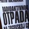 Golić: Nigdje na svijetu susjedi ne odlažu radioaktivni otpad uz granicu kao što to radi Hrvatska