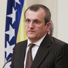 Dan Preda: Predaja odgovora na Upitnik nije historijski trenutak za BiH
