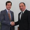 Crnadak: Novi saziv Vijeća ministara neka odluči o Godišnjem nacionalnom programu