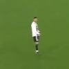 Ronaldo protiv Napolija žestoko dobacivao Allegriju