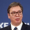 Vučić najavio mogućnost priznanja nezavisnosti Kosova: Trebamo nešto zauzvrat