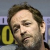 Zvijezda Beverly Hillsa Luke Perry preminuo u 52. godini