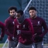 Legendarni Neville savjetuje Liverpool: Ispadnite od Bayerna u Ligi prvaka