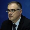 Miličević za Klix.ba: Vanredno stanje u Tesliću dok se ne otvore preostale četiri vreće