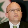 Reeker: Države Zapadnog Balkana trebale bi slijediti primjer Atine i Skoplja