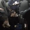 Koga briga za sigurnost: Putnici iz Mostara za Zagreb sjede na podu autobusa
