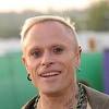 Keith Flint najavio samoubistvo prije četiri godine: Kad završim, ubit ću se