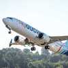 Flydubai od ovog ljeta leti za Sarajevo jednim od najmodernijih aviona