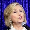 Hillary Clinton se neće kandidovati za američku predsjednicu 2020. godine