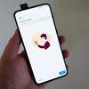 OnePlus 7 ima pop-up kameru i ekran bez zuba