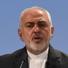 Iranski ministar vanjskih poslova ostavku je podnio zbog posjete Bashara al-Assada Teheranu