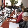 Vlast sa SDA: Hoće li SDP napraviti izuzetak za ogranak u Tuzlanskom kantonu?
