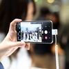 Galaxy S10 i S10 Plus dolaze s postavljenom zaštitom ekrana