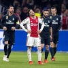 Ajax prepun samopouzdanja traži čudo u kući prvaka Evrope, Tottenham brani veliku prednost