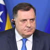 Dodik: Ako za godinu ne vratim BiH s puta samouništenja, napuštam Predsjedništvo