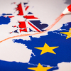Velika Britanija i EU nastavljaju pregovore o Brexitu