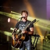 James Blunt se emotivnom objavom na Twitteru oprostio od Keitha Flinta