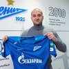 Politika iznad sporta: Rakicki zbog transfera u Rusiju izbačen iz reprezentacije Ukrajine