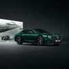 Bentley predstavio Continental GT kojim obilježava 100. rođendan