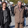 Danas isplata penzija u FBiH, minimalne povećane za 11 KM