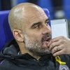 Guardiola je "trener iz snova" za upravu Juventusa