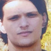 Robert Džidić pronađen živ u mostarskom naselju Mazoljice