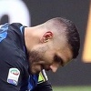 Icardi i dalje odbija trenirati, žali se na bol u koljenu
