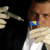 BiH ponovo rangirana među srednje siromašnim zemljama svijeta, dva su ključna problema