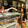 Preuređeno više od 20 Konzum prodavnica, a uskoro otvaranje novih objekata