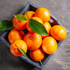 U RS zabranjem uvoz mandarina iz Turske zbog povećanog nivoa pesticida
