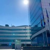 Pročitajte koliko je državnih službenika zaposleno u institucijama BiH od oktobra 2018. godine