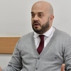 Adnan Šteta: Najava skore izgradnje tramvajske pruge Ilidža - Hrasnica bila je preambiciozna