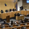 CIK dodijelio mandate Stevanoviću, Loniću i Bosniću, kompletiran Klub Srba PFBiH