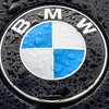 BMW iz Velike Britanije seli proizvodnju u Austriju?