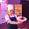 Više od 20 ekipa u Zenici takmičilo se u pravljenju slanih i slatkih palačinaka