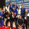 Judo klub "Bosna" 24. put zaredom najbolji u BiH