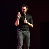 Autobiografski stand up show Nikole Đurička 13. aprila u BKC-u Tuzla
