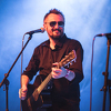 Veliki solistički koncert grupe Letu štuke 26. aprila u Domu mladih Sarajevo