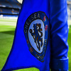 Chelsea FIFA-i uložio žalbu na zabranu transfera