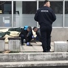 Pljačkaši banke u Mostaru se predali policiji