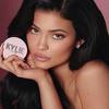Kylie Jenner skinula s trona Marka Zuckerberga i postala najmlađa milijarderka svih vremena