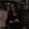Pogledajte proces nastanka Filmskog muzeja "Valter brani Sarajevo"