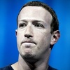 Mark Zuckerberg siromašniji za 8,7 milijardi dolara