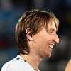 Modrić: Realov problem je neefikasnost jer je nemoguće pronaći zamjenu za Ronalda